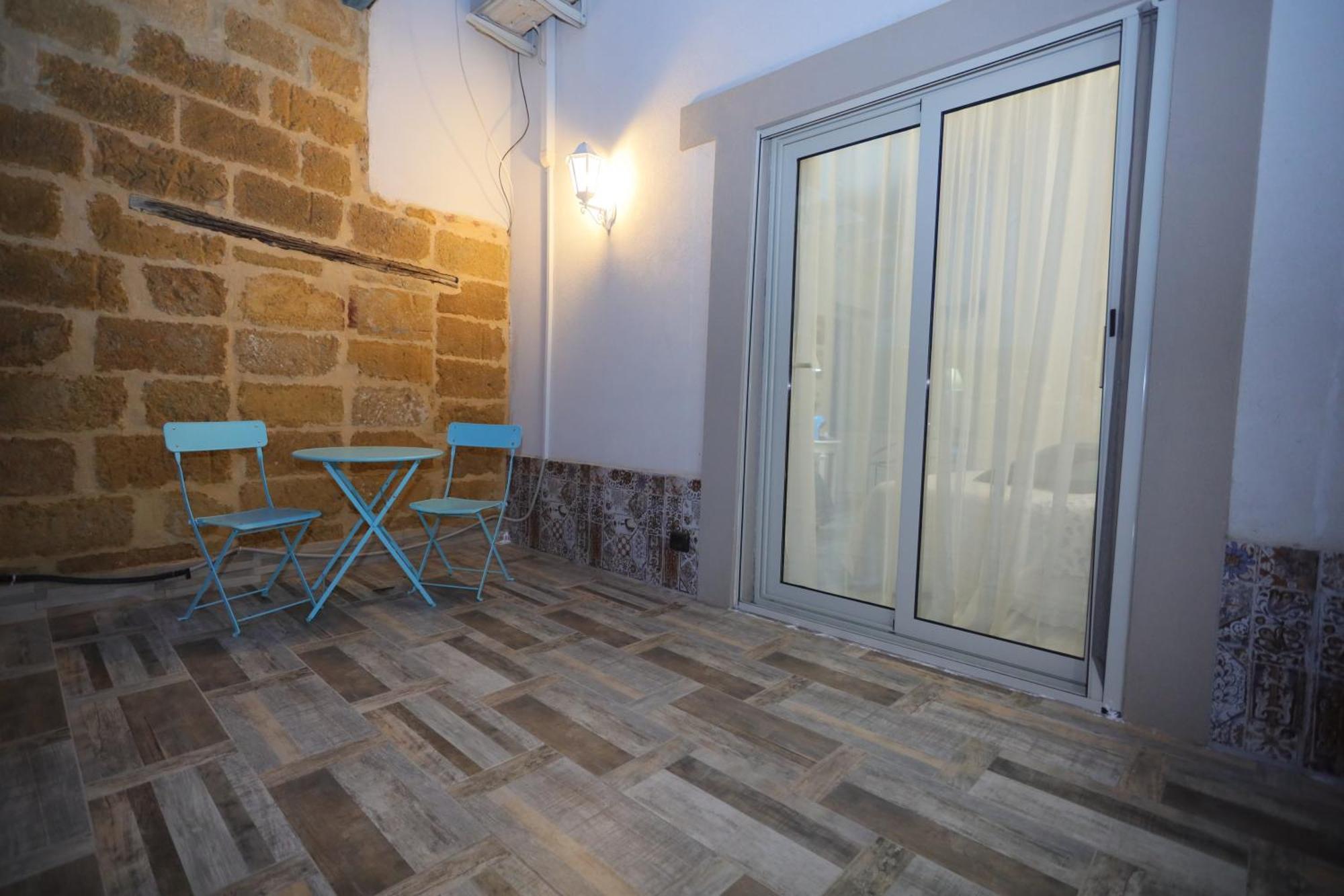 Hotel Relais Dea Degli Ulivi Agrigento Exterior foto